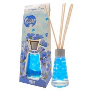 AAL DIFF BUBBLE 75ML FRESCO LINO