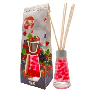 AAL DIFF BUBBLE 75ML FRUTTI DI BOSCO