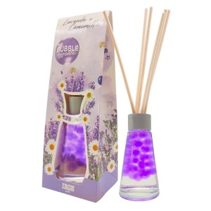 AAL DIFF BUBBLE 75ML LAVANDA E CAMOMI