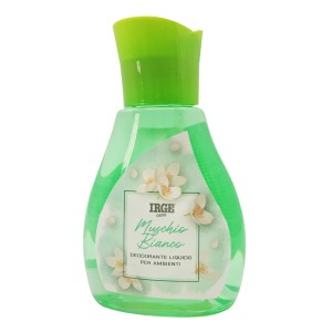 AAK DIF.LIQUIDO IRGE 375ML MUSCHIO BIANC
