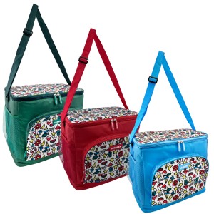 CWA POZZETTO TERMICO FUNNY 20L 32x22x28