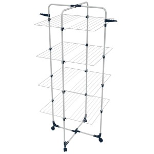 BBZ STENDINO TOWER PLUS 40 METRI