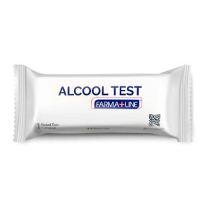 ABP ALCOOL TEST