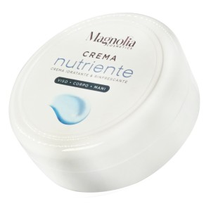 BDP CREMA 150 ML NUTRIENTE