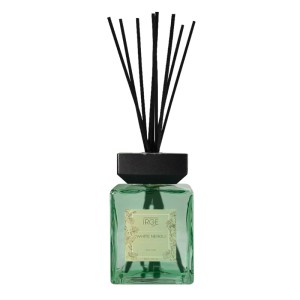 CAK DIF. 1LT IRGE WHITE NEROLI