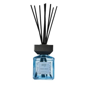 CAI DIF.190ML IRGE FRESH LIENE