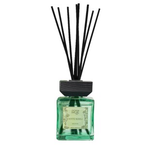 CAI DIF.190ML IRGE WHITE NEROLI
