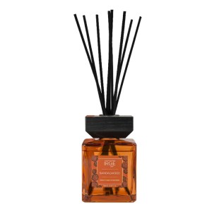 CAI DIF.190ML IRGE SANDALWOOD