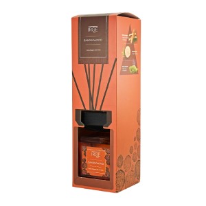 CAF DIF.125ML IRGE SANDALWOOD