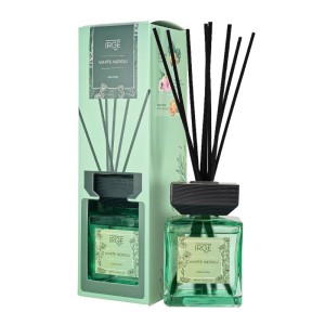 CAI DIF.190ML IRGE WHITE NEROLI