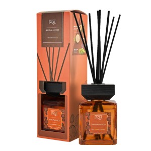CAI DIF.190ML IRGE SANDALWOOD