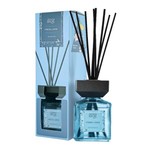 CAF DIF.125ML IRGE FRESH LIENE