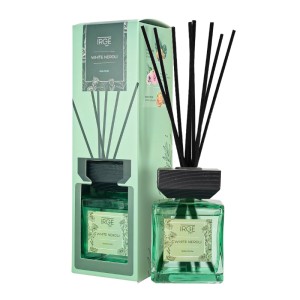 AAP DIF.125ML IRGE WHITE NEROLI