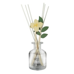 CAD DIF. 120ML IRGE B.LEGNO VANIGLIA