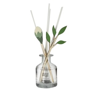 CAD DIF. 120ML IRGE B.LEGNO MUSCHIO