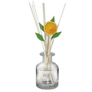 CAD DIF. 120ML IRGE B.LEGNO AGRUMI