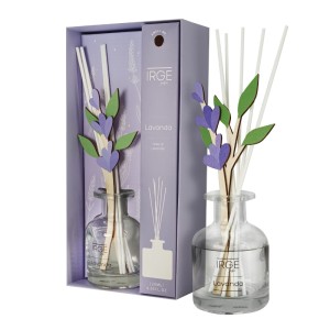 CAD DIF. 120ML IRGE B.LEGNO LAVANDA