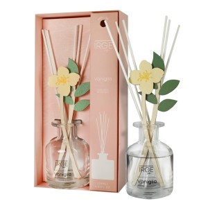 CAD DIF. 120ML IRGE B.LEGNO VANIGLIA