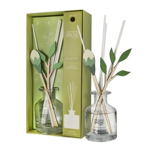 CAD DIF. 120ML IRGE B.LEGNO MUSCHIO