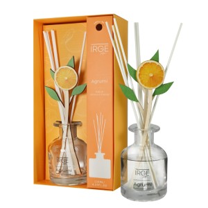 CAD DIF. 120ML IRGE B.LEGNO AGRUMI