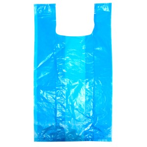 CFC SACCHI PATT.20PZ 50X60 30L C/MANIGLI