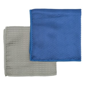 ABC PANNO DIAMOND+WAFFLE 30x30CM