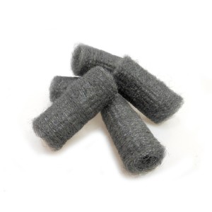 ABU LANA ACCIAIO 24 ROTOLINI 100 GR