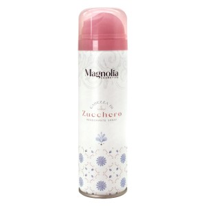 ADE DEO SPRAY 150ML WOMEN CAREZZAZUCCHER