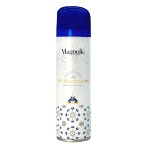 ADE DEO SPRAY 150ML WOMEN VENTO MEDITERR