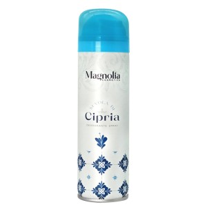 ADE DEO SPRAY 150ML WOMEN NUVOLA CIPRIA