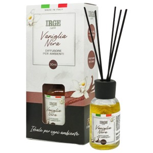 CDE DIFFUSORE AMB. 30 ML VANIGLIA