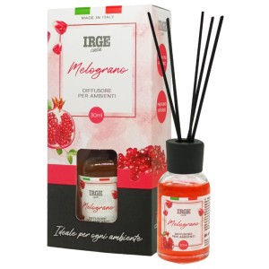 CAV DIFFUSORE AMB. 30 ML MELOGRANO