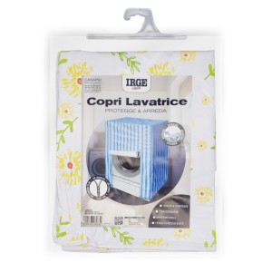 BMJ TELO COPRILAVATRICE IRGE