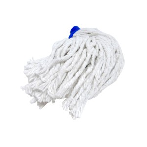 CAC MOP COTONE 200 GR. IRGE