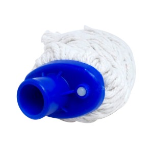 AAH MOP COTONE 200 GR. IRGE