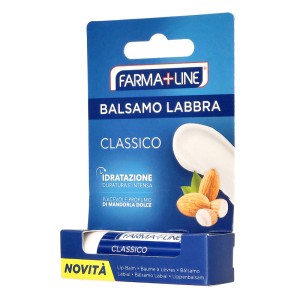 CDS BURROCACAO CLASSICO