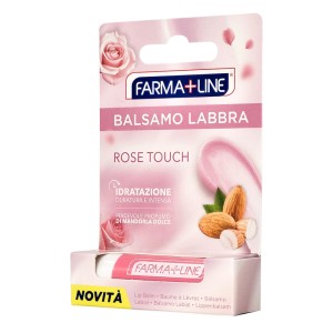 CDS BURROCACAO ROSA