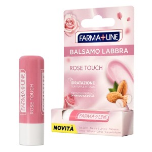 CDS BURROCACAO ROSA