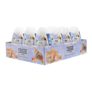 BMI DEO GEL TULIPANO 150GR OCEAN