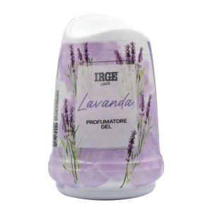 BMA DEO GEL 150GR LAVANDA