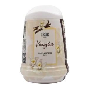 BMD DEO GEL 150GR VANIGLIA