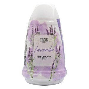 BMG DEO GEL TULIPANO 150GR LAVANDA