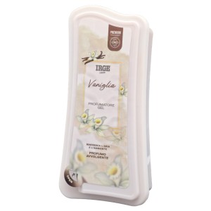 BMN DEO FRESH GEL 150 GR VANIGLIA