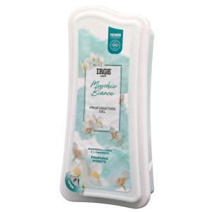 BMN DEO FRESH GEL 150 GR MUSCHIO BIANCO