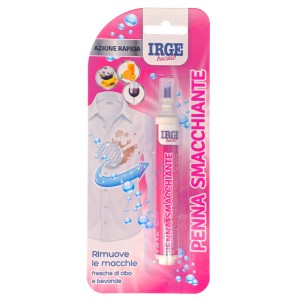 BFF PENNA RIMUOVI MACCHIE 9 ML