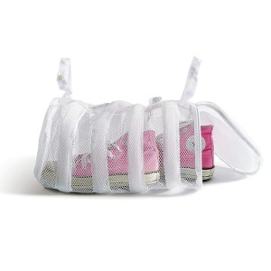 BMR SACCO SALVASCARPE 40X18CM