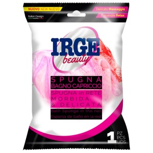 BLG SPUGNA BAGNO CAPRICCIO 30GR