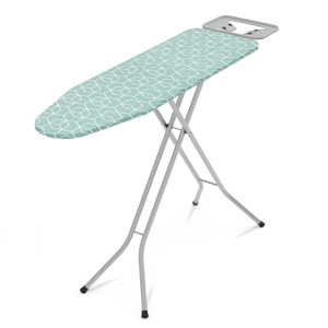 CBG ASSE DA STIRO EXCLUSIVE 30X105