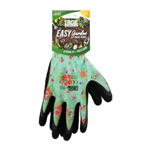 AAV GUANTI TEC.EASY GARDEN LATTICE S/7