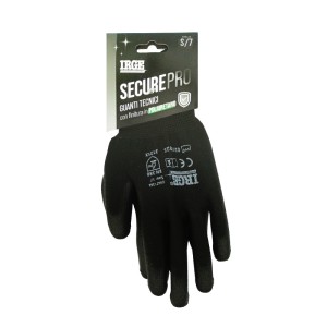 AAA GUANTI TEC.SECURE PRO PU S/7